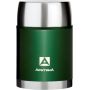 Термос с широким горлом 306-1000А Арктика