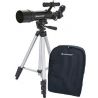 CELESTRON TRAVEL SCOPE 50