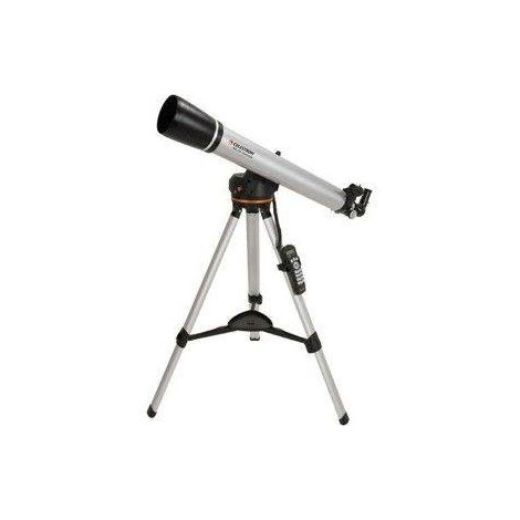 CELESTRON LCM 80