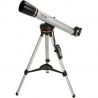 CELESTRON LCM 80