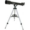 CELESTRON POWERSEEKER 70 AZ 21036