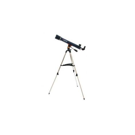 CELESTRON ASTROMASTER LT 60 AZ