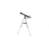 CELESTRON ASTROMASTER LT 60 AZ