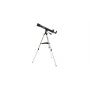 CELESTRON ASTROMASTER LT 60 AZ