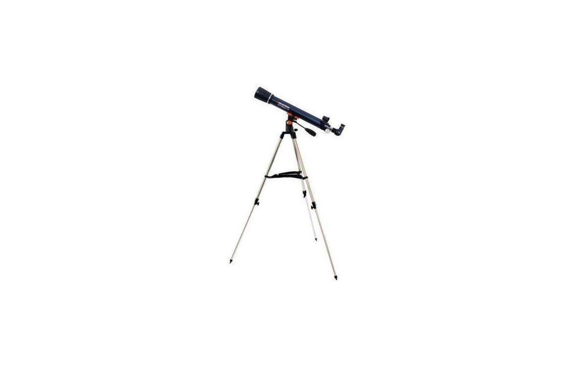 Celestron lt70 sale