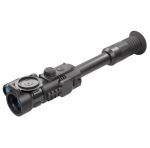 Прицел Photon RT 4,5x42 (26392)