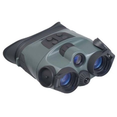 Бинокль ночного видения Yukon Tracker LT 2x24