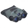 Бинокль ночного видения Yukon Tracker LT 2x24