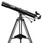 Synta Sky-Watcher BK 809AZ3