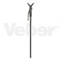 Опора для оружия Veber FD 165 camo (monopod)