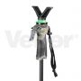 Опора для оружия Veber FD 165 camo (monopod)