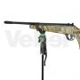 Опора для оружия Veber FD 165 camo (monopod)