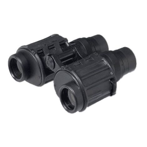 Бинокль БПОс 7x30