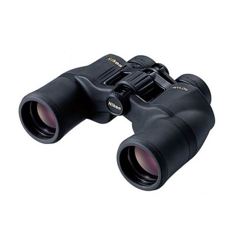 Бинокль Nikon Aculon A211 7x50 Бинокль Nikon Aculon A211 7x50