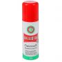 Оружейное масло Ballistol spray 100 ml