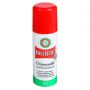Оружейное масло Ballistol spray 50 ml