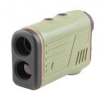 Лазерный дальномер Veber 6x22 LR 1500S