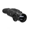 Тепловизор Helion XQ50F (77395)