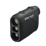 Лазерный дальномер Nikon 6x20 Aculon AL11