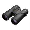 Бинокль Nikon Monarch 5 12x42