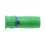 Бинокль детский Veber Эврика 6x21 G/B (зелен/синий)