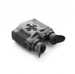 Тепловизионный бинокль Accolade XP50 (77414)