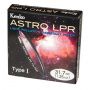 СВЕТОФИЛЬТР KENKO ASTRO LPR TYPE I 1.25"
