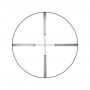 Прицел ПО ПОСП 6*42 ВДС PRO
