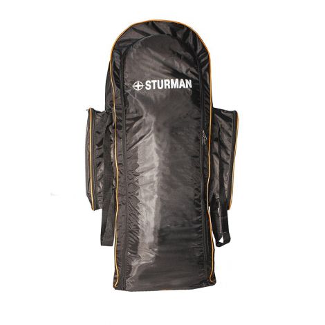 УНИВЕРСАЛЬНЫЙ РЮКЗАК ДЛЯ ТЕЛЕСКОПА STURMAN Ф-1/Л