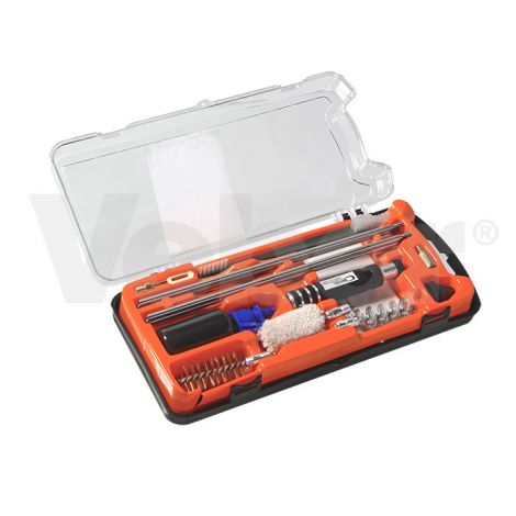 Набор для чистки оружия Veber Clean Guns 12G