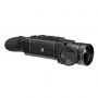 Тепловизор Helion XP28 (77403)