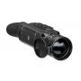 Тепловизор Helion XP28 (77403)