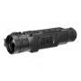 Тепловизор Helion XP28 (77403)