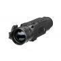Тепловизор Helion XP28 (77403)