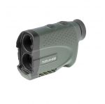 Лазерный дальномер Veber 7х25 LR 400