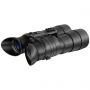 Бинокль ночного видения Pulsar Edge GS 3,5x50