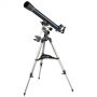 Телескоп Celestron AstroMaster 70 EQ