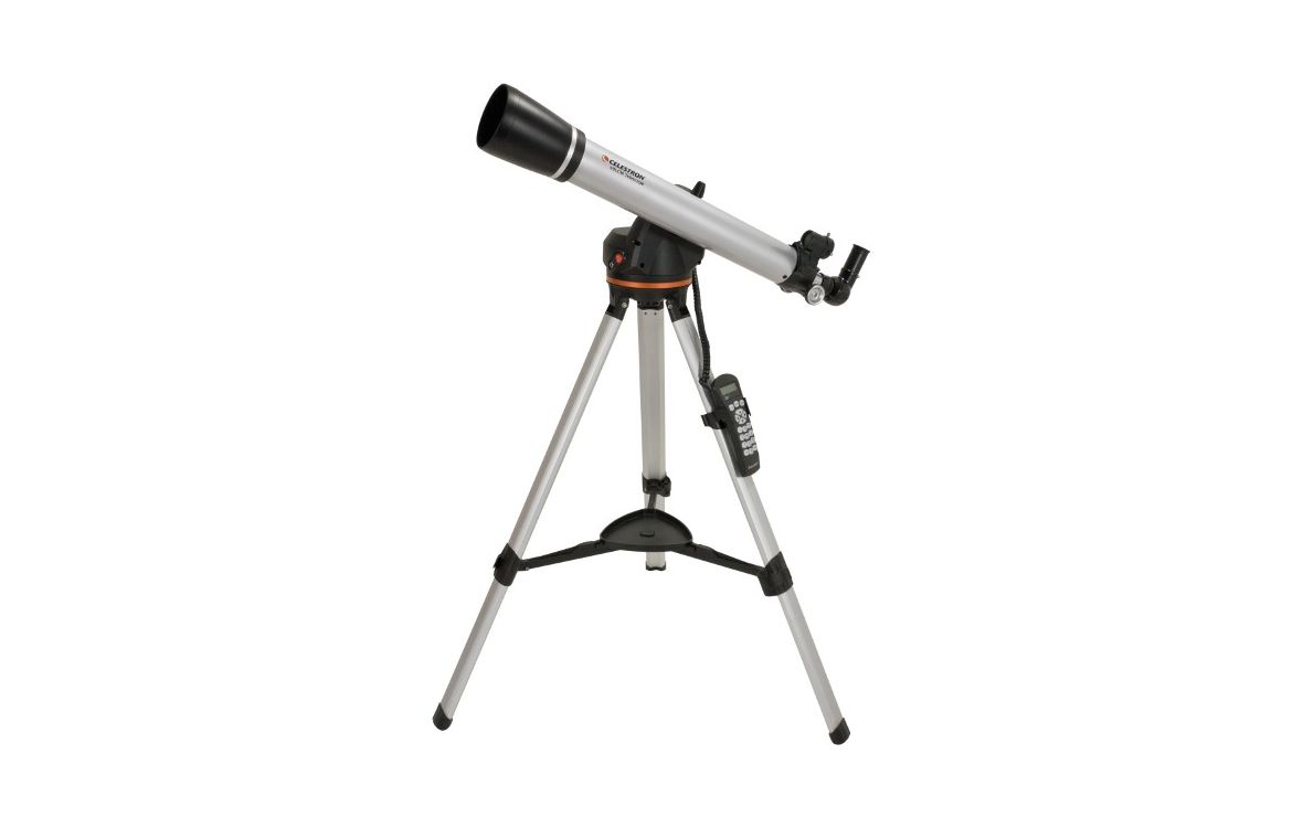 Телескоп celestron 80. Телескоп Celestron 80lcm. Телескоп Celestron LCM 60. Телескоп Celestron 76lcm. Телескоп Celestron NEXSTAR 90 gt.