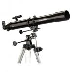 Телескоп Celestron PowerSeeker 80 EQ