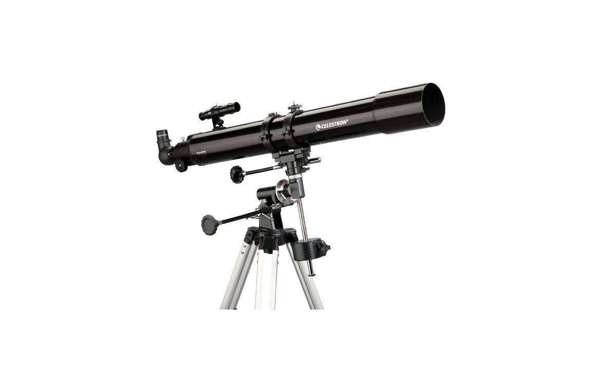 Телескоп 80 eq. Телескоп рефлектор Ньютона. Celestron 80eq год выпуска. J4013 телескоп. Power Seeker EQ 80 видоискатель альтернатива Астрофорум