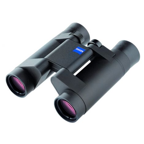 Zeiss conquest 8x30 store t