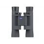 Бинокль Carl Zeiss 8*20 T*Conquest Compact