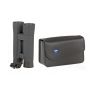 Бинокль Carl Zeiss 8*20 T*Conquest Compact