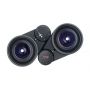 Бинокль Carl Zeiss 8*20 T*Conquest Compact