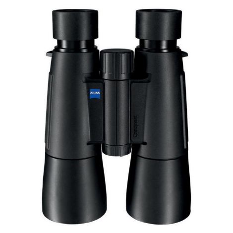 Бинокль Carl Zeiss 8x56 T* Conquest