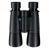 Бинокль Carl Zeiss 8x56 T* Conquest
