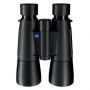 Бинокль Carl Zeiss 8x56 T* Conquest