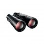 Бинокль Carl Zeiss 8x56 T* Conquest