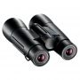 Бинокль Carl Zeiss 8x56 T* Conquest