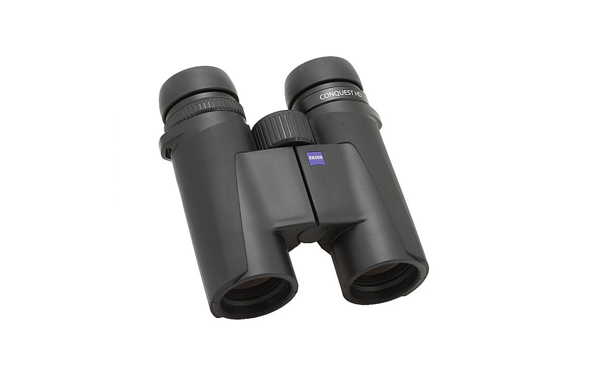 Zeiss conquest hd sales 10x32